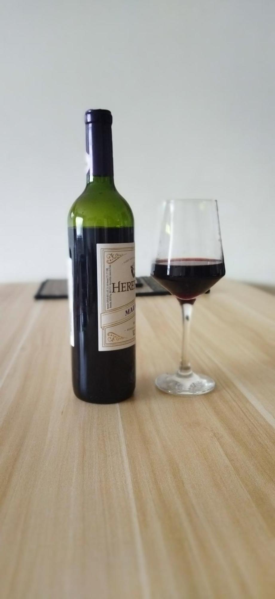 Apto En Pocitos Cerca A La Rambla 4 Personas Apartamento *