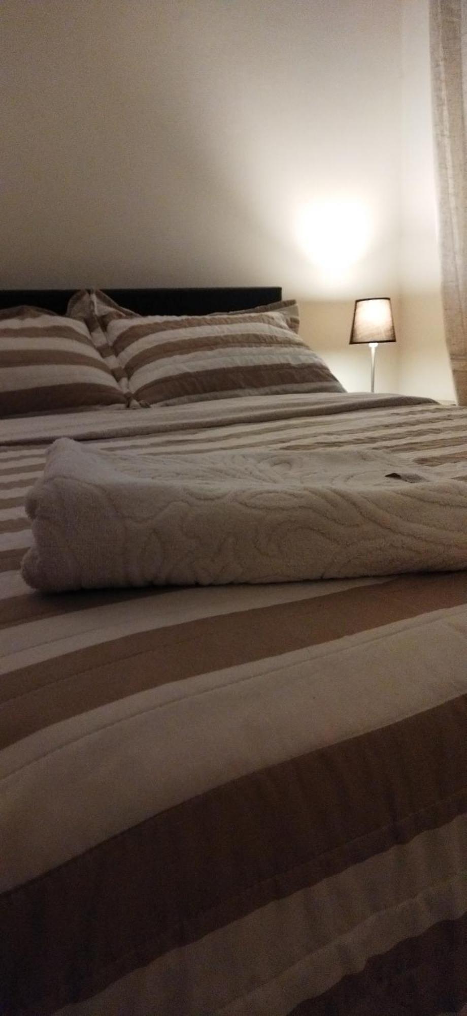 Apartamento Apto En Pocitos Cerca A La Rambla 4 Personas