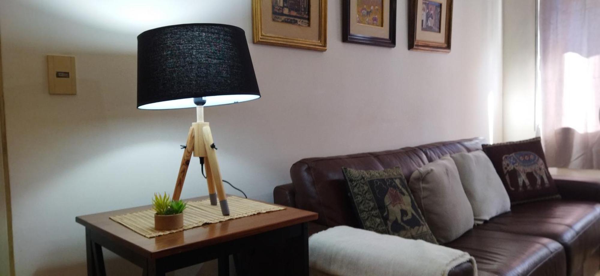 Apto En Pocitos Cerca A La Rambla 4 Personas Apartamento *